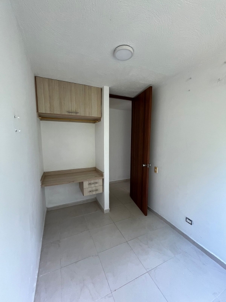 WhatsApp Image 2024-09-20 at 4.38.56 PM.jpeg